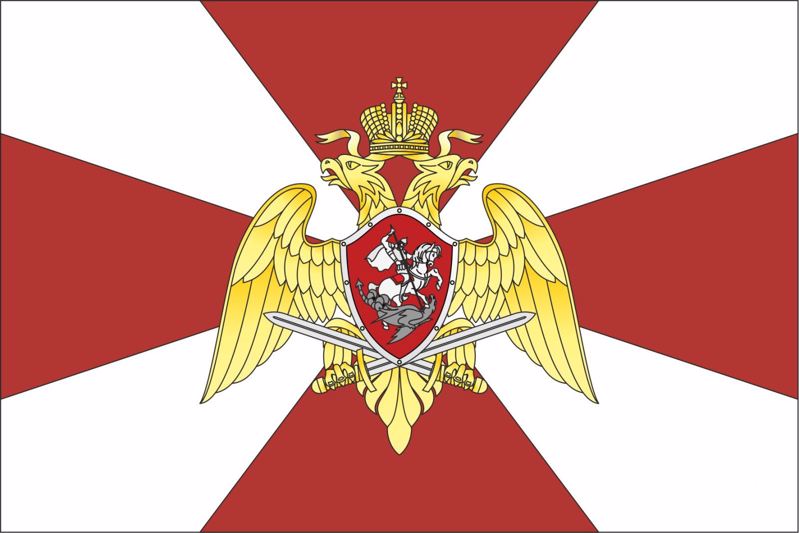 ИСТОРИЯ