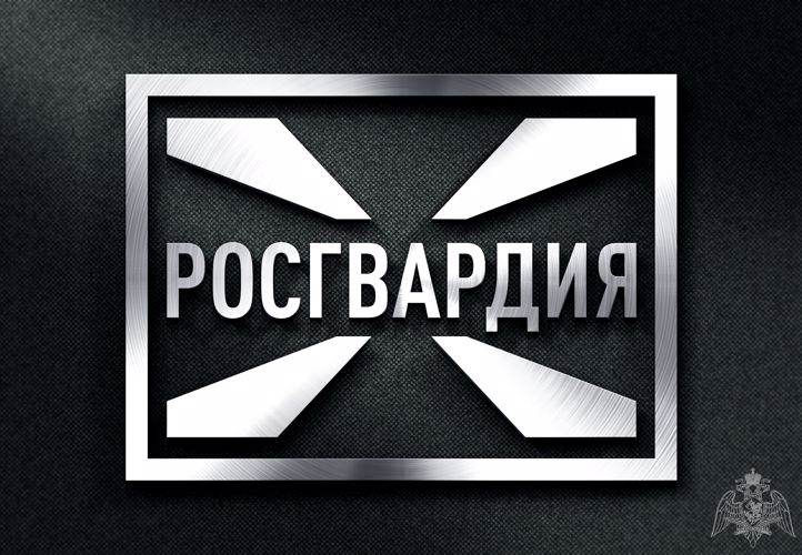 Две кражи элитной алкогольной продукции пресечены в Подмосковье