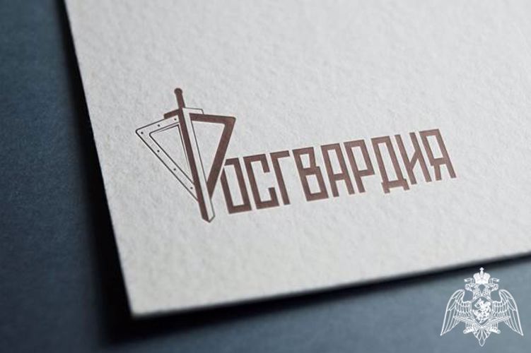 Росгвардеец оказал медпомощь пострадавшему в ДТП жителю Подмосковья (Видео)