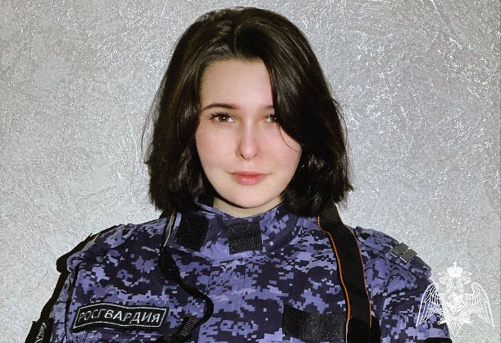 Задача фотографа- запечатлеть время в моменте