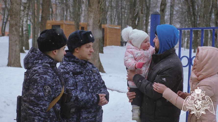 Задача фотографа- запечатлеть время в моменте