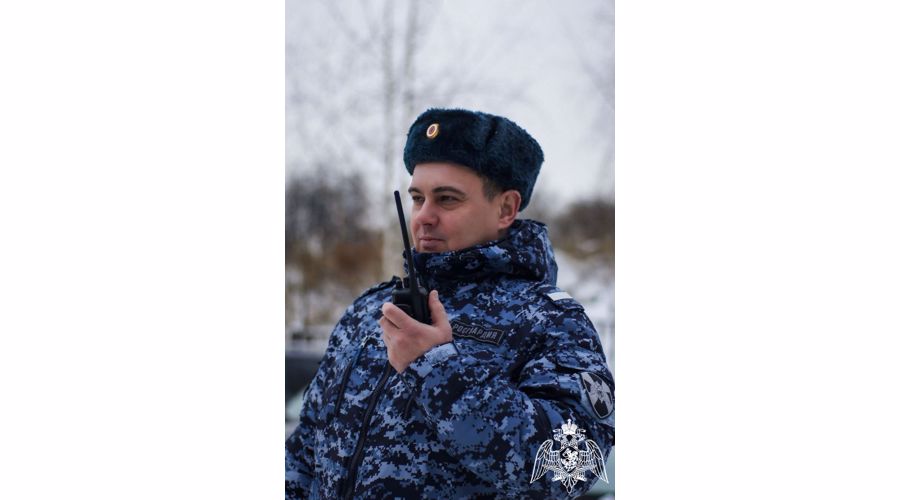 Задача фотографа- запечатлеть время в моменте