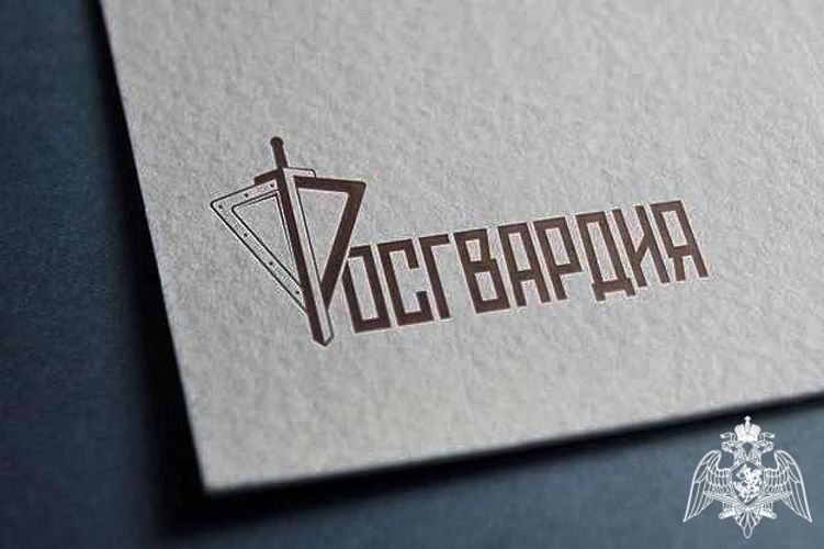 В Подмосковье сотрудники Росгвардии за неделю более 2500 раз выезжали по сигналу «Тревога»   