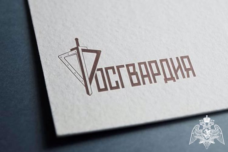 Главное управление Росгвардии по Московской области напоминает, что вступили в силу ограничения на выдачу лицензий на оружие 