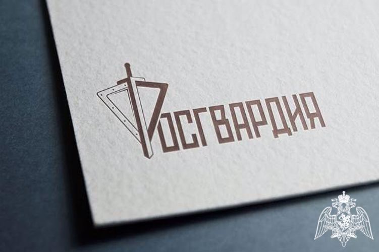 Гуманитарную помощь детям Донбасса передали сотрудники Росгвардии из Подмосковья (Видео)