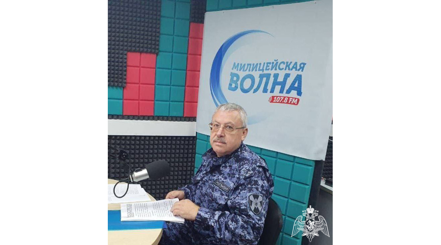 13 февраля во всем мире отмечается День радио (Видео)