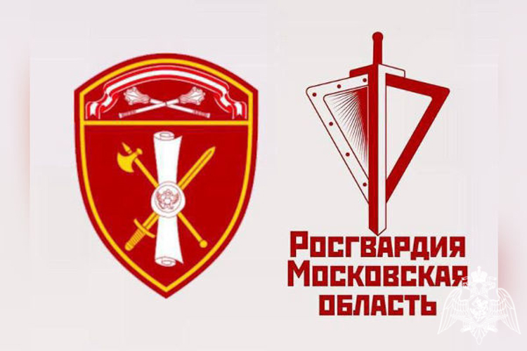 За прошедшие 4 месяца сотрудники Росгвардии провели свыше 18 тысяч проверок владельцев гражданского оружия в Подмосковье