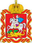 ГУРБ