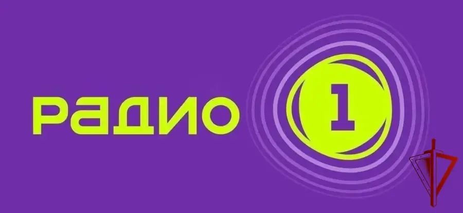 В преддверии Дня фронтовой собаки боец спецподразделения подмосковного главка Росгвардии стал гостем эфира «Радио 1»