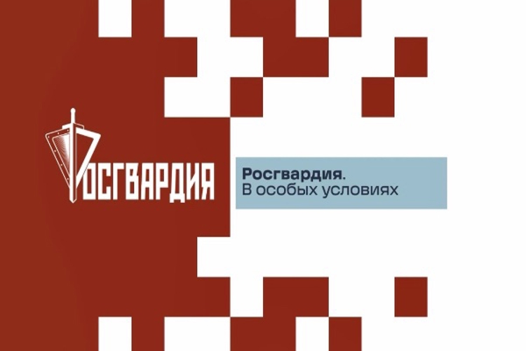 Уже завтра — премьера четвертого сезона! (видео)