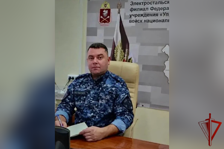 Сегодня наша традиционная рубрика #ЗнайНаших посвящена Дню коллекционера, а героем её стал сотрудник вневедомственной охраны 